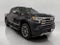 2024 Chevrolet Silverado 1500 4WD Crew Cab 147 High Country