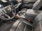 2024 Chevrolet Silverado 1500 4WD Crew Cab 147 High Country
