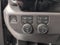 2024 Chevrolet Silverado 1500 4WD Crew Cab 147 High Country