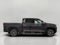 2024 Chevrolet Silverado 1500 4WD Crew Cab 147 High Country