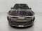 2024 Chevrolet Silverado 1500 4WD Crew Cab 147 High Country