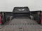 2024 Chevrolet Silverado 1500 4WD Crew Cab 147 High Country