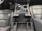 2024 Chevrolet Silverado 1500 4WD Crew Cab 147 High Country