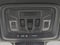 2024 Chevrolet Silverado 1500 4WD Crew Cab 147 High Country