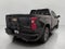 2024 Chevrolet Silverado 1500 4WD Crew Cab 147 High Country
