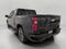 2024 Chevrolet Silverado 1500 4WD Crew Cab 147 High Country