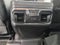 2024 Chevrolet Silverado 1500 4WD Crew Cab 147 High Country