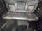 2024 Chevrolet Silverado 1500 4WD Crew Cab 147 High Country