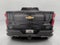 2024 Chevrolet Silverado 1500 4WD Crew Cab 147 High Country