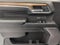 2024 Chevrolet Silverado 1500 4WD Crew Cab 147 High Country