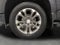2024 Chevrolet Silverado 1500 4WD Crew Cab 147 High Country