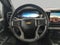 2024 Chevrolet Silverado 1500 4WD Crew Cab 147 High Country