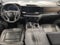 2024 Chevrolet Silverado 1500 4WD Crew Cab 147 High Country