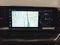 2024 Chevrolet Silverado 1500 4WD Crew Cab 147 High Country