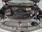 2024 Chevrolet Silverado 1500 4WD Crew Cab 147 High Country