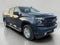 2021 Chevrolet Silverado 1500 4WD Crew Cab 147 RST