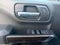 2021 Chevrolet Silverado 1500 4WD Crew Cab 147 RST