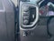 2021 Chevrolet Silverado 1500 4WD Crew Cab 147 RST