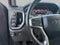 2021 Chevrolet Silverado 1500 4WD Crew Cab 147 RST