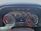2021 Chevrolet Silverado 1500 4WD Crew Cab 147 RST