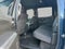 2021 Chevrolet Silverado 1500 4WD Crew Cab 147 RST