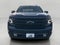2021 Chevrolet Silverado 1500 4WD Crew Cab 147 RST