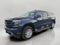 2021 Chevrolet Silverado 1500 4WD Crew Cab 147 RST