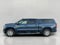 2021 Chevrolet Silverado 1500 4WD Crew Cab 147 RST