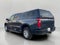 2021 Chevrolet Silverado 1500 4WD Crew Cab 147 RST