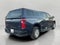 2021 Chevrolet Silverado 1500 4WD Crew Cab 147 RST