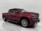 2019 Chevrolet Silverado 1500 4WD Crew Cab 147 High Country