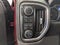 2019 Chevrolet Silverado 1500 4WD Crew Cab 147 High Country