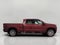 2019 Chevrolet Silverado 1500 4WD Crew Cab 147 High Country