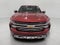 2019 Chevrolet Silverado 1500 4WD Crew Cab 147 High Country