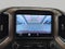 2019 Chevrolet Silverado 1500 4WD Crew Cab 147 High Country