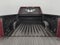 2019 Chevrolet Silverado 1500 4WD Crew Cab 147 High Country
