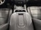 2019 Chevrolet Silverado 1500 4WD Crew Cab 147 High Country