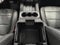 2019 Chevrolet Silverado 1500 4WD Crew Cab 147 High Country