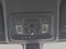 2019 Chevrolet Silverado 1500 4WD Crew Cab 147 High Country