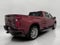 2019 Chevrolet Silverado 1500 4WD Crew Cab 147 High Country