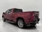 2019 Chevrolet Silverado 1500 4WD Crew Cab 147 High Country