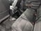 2019 Chevrolet Silverado 1500 4WD Crew Cab 147 High Country