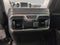 2019 Chevrolet Silverado 1500 4WD Crew Cab 147 High Country