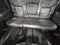 2019 Chevrolet Silverado 1500 4WD Crew Cab 147 High Country
