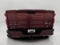 2019 Chevrolet Silverado 1500 4WD Crew Cab 147 High Country