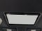 2019 Chevrolet Silverado 1500 4WD Crew Cab 147 High Country