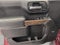 2019 Chevrolet Silverado 1500 4WD Crew Cab 147 High Country