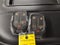 2019 Chevrolet Silverado 1500 4WD Crew Cab 147 High Country