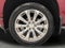 2019 Chevrolet Silverado 1500 4WD Crew Cab 147 High Country