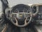 2019 Chevrolet Silverado 1500 4WD Crew Cab 147 High Country